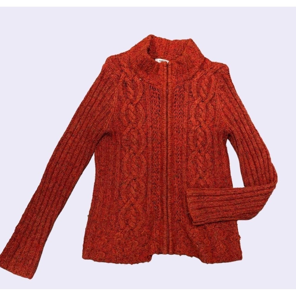 Vintage Womens Blazer Jacket Lot 7 Pc 60s 70s 80s 90s Y2K Reseller Clothing Lot - Picture 6 of 8